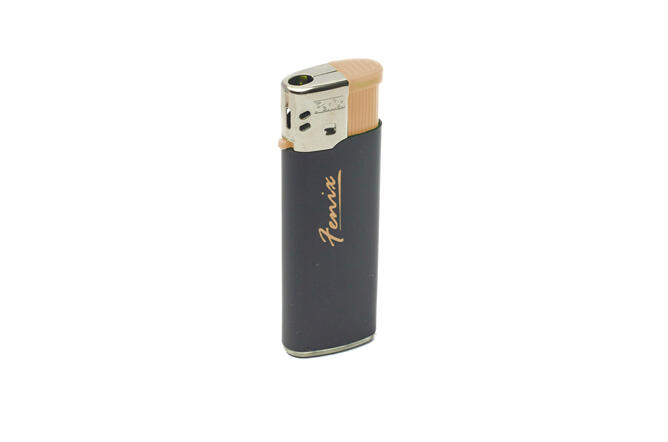 LIGHTER